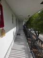 3090 Bird Av - Photo 11