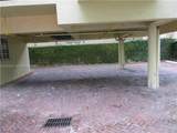 3090 Bird Av - Photo 13