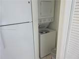 3090 Bird Av - Photo 2