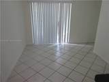 3090 Bird Av - Photo 3