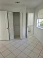 3090 Bird Av - Photo 4