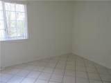 3090 Bird Av - Photo 5