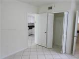 3090 Bird Av - Photo 6