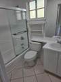 3090 Bird Av - Photo 7