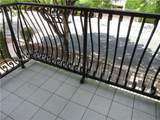 3090 Bird Av - Photo 8