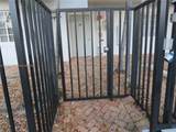 3090 Bird Av - Photo 9
