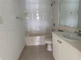 8010 Nob Hill Rd - Photo 10