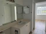 8010 Nob Hill Rd - Photo 11