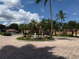 8010 Nob Hill Rd - Photo 12