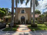 8010 Nob Hill Rd - Photo 13