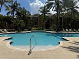 8010 Nob Hill Rd - Photo 14