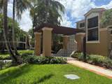 8010 Nob Hill Rd - Photo 15