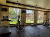 8010 Nob Hill Rd - Photo 16