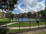 8010 Nob Hill Rd - Photo 17