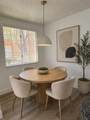8010 Nob Hill Rd - Photo 4