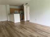 8010 Nob Hill Rd - Photo 5