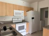 8010 Nob Hill Rd - Photo 6