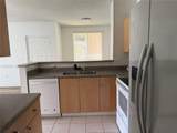 8010 Nob Hill Rd - Photo 7