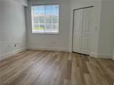 8010 Nob Hill Rd - Photo 8