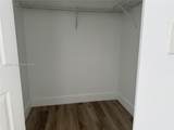 8010 Nob Hill Rd - Photo 9