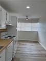 8380 Sands Point Blvd - Photo 1