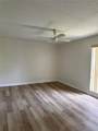 8380 Sands Point Blvd - Photo 10