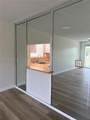8380 Sands Point Blvd - Photo 11