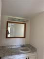 8380 Sands Point Blvd - Photo 12