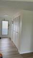 8380 Sands Point Blvd - Photo 13