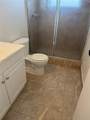 8380 Sands Point Blvd - Photo 14