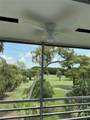 8380 Sands Point Blvd - Photo 15