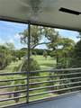8380 Sands Point Blvd - Photo 16
