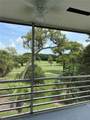 8380 Sands Point Blvd - Photo 17