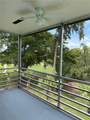 8380 Sands Point Blvd - Photo 18