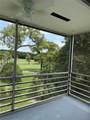 8380 Sands Point Blvd - Photo 19