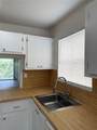 8380 Sands Point Blvd - Photo 2