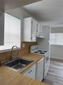 8380 Sands Point Blvd - Photo 3