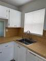 8380 Sands Point Blvd - Photo 4