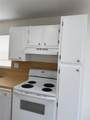 8380 Sands Point Blvd - Photo 5