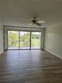 8380 Sands Point Blvd - Photo 6