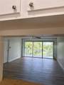 8380 Sands Point Blvd - Photo 7