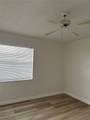 8380 Sands Point Blvd - Photo 8