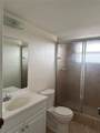 8380 Sands Point Blvd - Photo 9