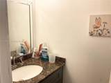 17901 68th Ave - Photo 10
