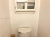 17901 68th Ave - Photo 11