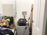 17901 68th Ave - Photo 12