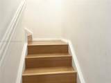 17901 68th Ave - Photo 13