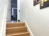 17901 68th Ave - Photo 14