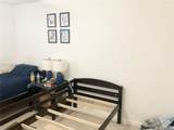 17901 68th Ave - Photo 15