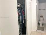 17901 68th Ave - Photo 16